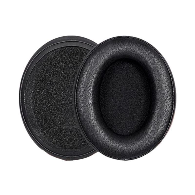 Replacement Earpads Ear Pad Ear Cushions Headband for HyperXCloud Flight S Headphones Cover Case Repair Parts