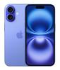 Smartphone apple iphone 16 128 gb ultramarijn myec3hx/a