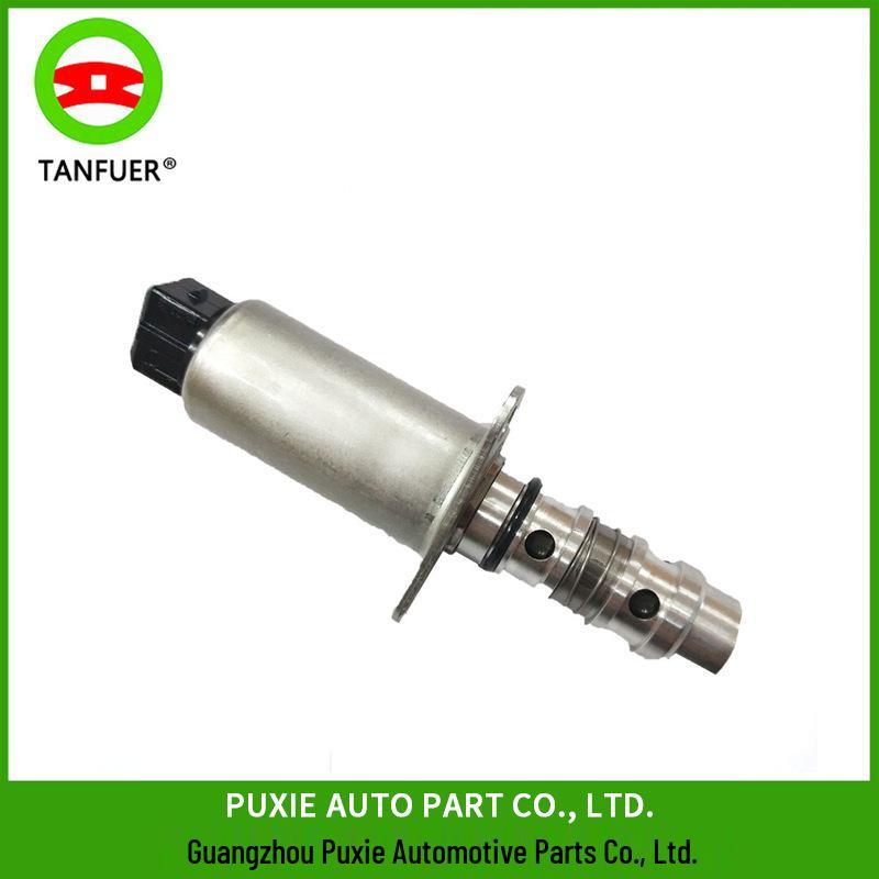 BMW M3 VVT Nockenwellenölregelmagnetventil 11367843118