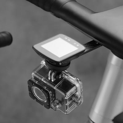 Cyklistické příslušenství – Ostatní cyklistické doplňky