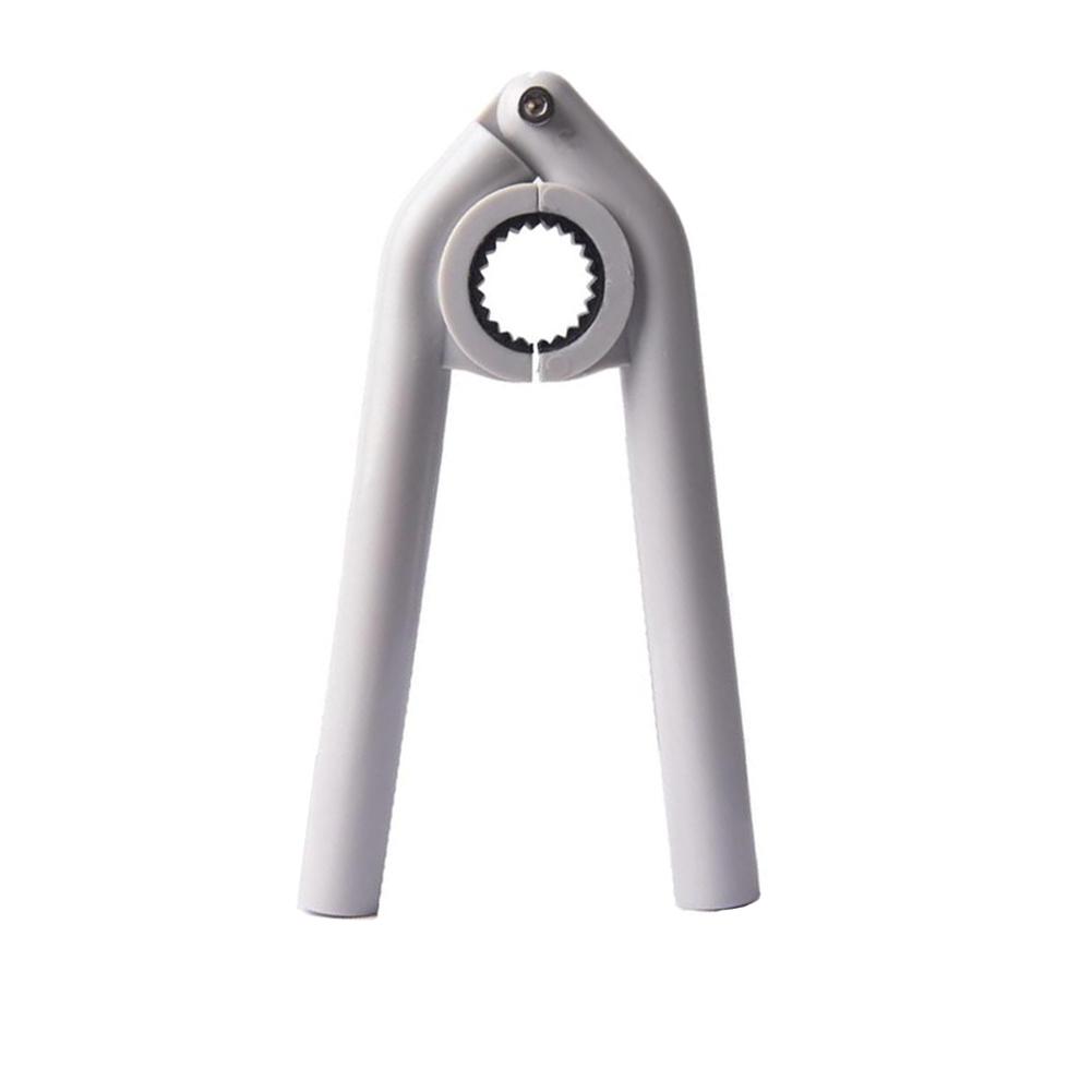 Chiave per Rubinetto con Aeratore, Lunghezza 170mm, per Rimozione Aeratori da 21.5mm e 27mm