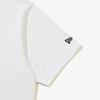 New Era Mlb La Dodgers Jewel T shirT whiTe 15147535