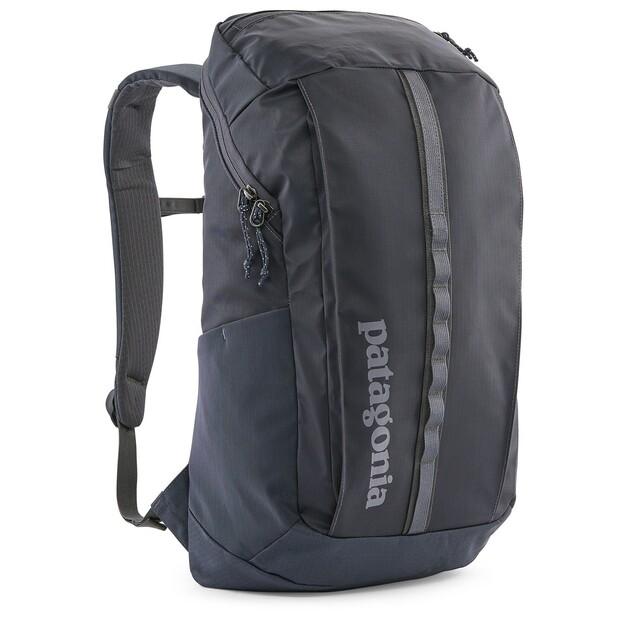

Рюкзак Patagonia Black Hole Pack 25 schwarz (49298-BLK)