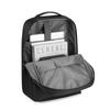 Samsonite Business Laptop Backpack