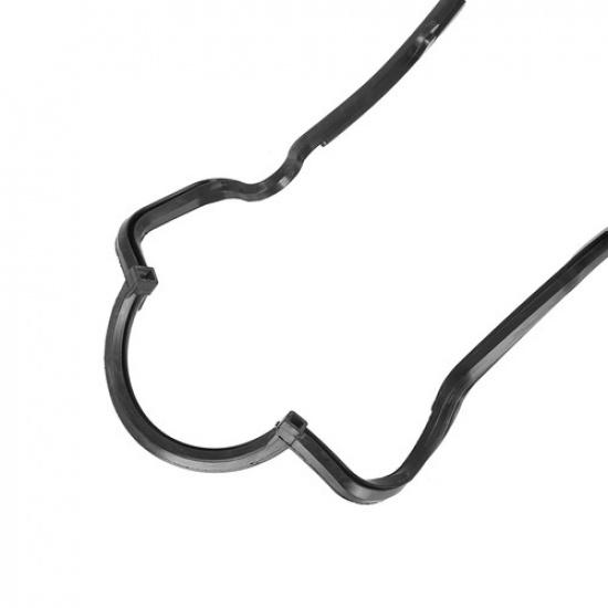 Valve Cover Gasket Single  for Volkswagen Beetle 1998-2006