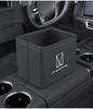 Avatr Car Storage Box: Multi-functional Folding Trash Can for Models 06/07/12/11.