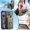 Telefon kapları – Cüzdanlı Telefon Kılıfı