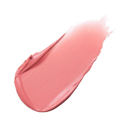 BBIA Last Velvet Tint 5g X 30 (Planned/Individual)