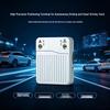 GPS системи та приладдя – GPS приймачі та антени