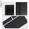 Suitable for 2026 BYD Tang e7 central control armrest box storage box to store car supplies special car