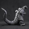 Godzilla 1955 Soft Vinyl Kit Reproduction Scale Soft Vinyl Unpainted Assembly Kit 1/250 1/250