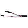 Module de régulateur de vitesse automatique TJA Touch Free ACC PRO pour BMW Série G X3 X4 X5 X7, émulateur de détection de déconnexion du volant