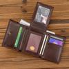 Carteiras – Carteiras e porta-moedas para homem