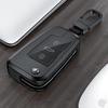 Volkswagen Key Case for New Lavida, Tiguan L, Bora, Passat, Polo, Sagitar, Magotan, CC, Teramont, T-Roc
