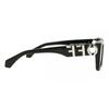 Off White Hays 1007 Unisex Sunglasses
