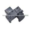 Volvo XC90/XC70/S60/S80 Power Window Switch Button (Model 30658696)