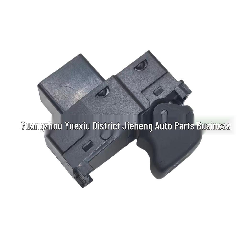 Volvo XC90/XC70/S60/S80 Power Window Switch Button (Model 30658696)