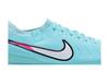 Men's Sneakers Nike Tiempo Legend 10 Elite AG-Pro Prism Pack Copa/White