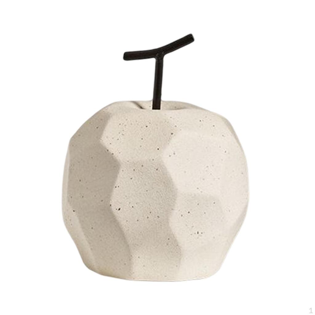 Statues, Handmade Tabletop Accessories, Collectible Figurines, for Home, Wedding Favors, Holidays,
