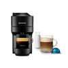 De Longhi-nespresso Env90.b Vertuo Pop Capsule Machine