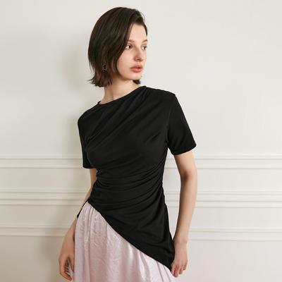 Tops – Camisetas