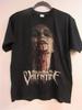 Vintage kulka pro My Valentine Dárek pro fanoušky Pánské S-5XL 8D48 Unisex tričko