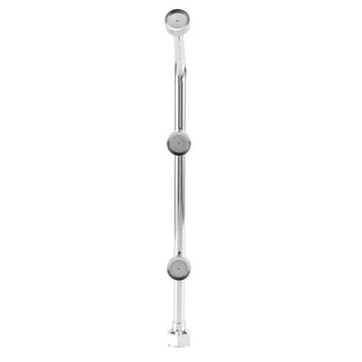 G1 4 Stainless Steel Spray Nozzle Agriculture High Pressure Electric Sprayer Rod Accessory