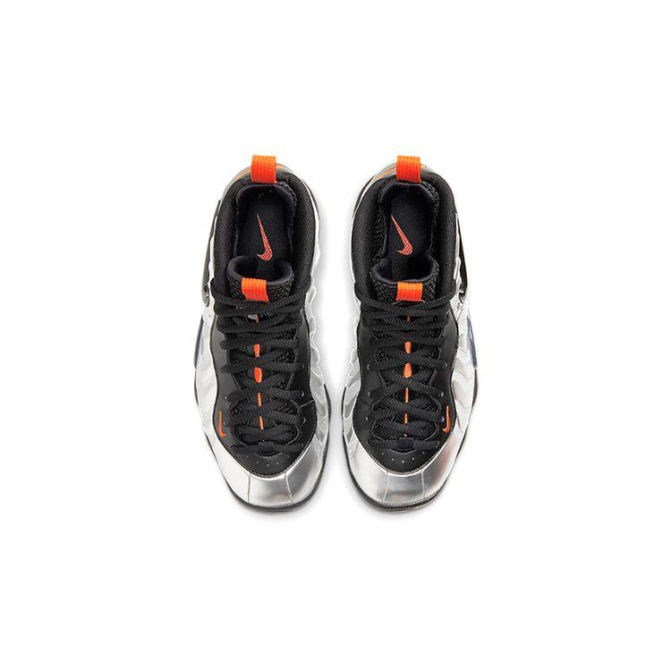 Nike Air Foamposite One Halloween 2020 GS 644792-013