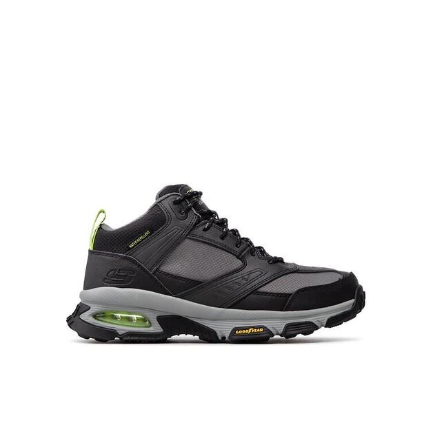 

Треккинговые ботинки Skechers Bulldozer EU 40