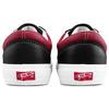 Old Skool Vault Vans Lx 'Chili Pepper Black' VN0A4BVF22C