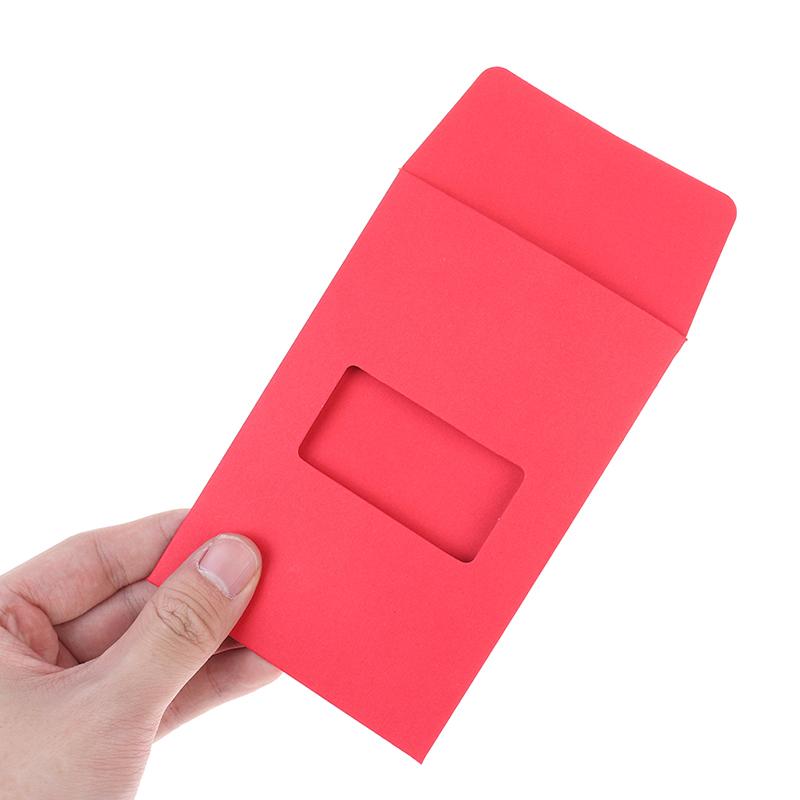 Money-Maker Magic Tricks Stage Magic Bill Vanishing/Appearing Props