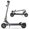 Ausom Gosoul 2 Electric Scooter - 10 Inches - 1100W Peak Motor - Max Range 70km - 13Ah Battery - 20% Incline