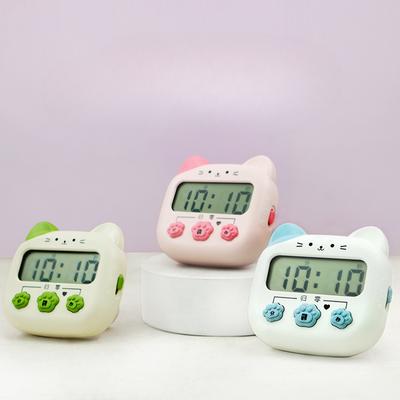 Instrumentos de culinária – Temporizadores de cozinha