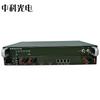 Zhongke Optoelectronics EDSL Ethernet Phone Line Extender
