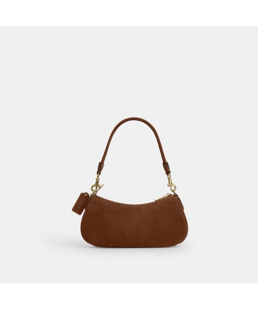 Coach Ashton Shoulder Bag Cez37 Imwbr
