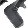 For Nissan Sentra Sylphy -2023 2024 Mud Guard Mudflap Splasher Splash Guard Mud Flap Mudguard Fender Wheel Guard
