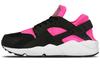 Air Huarache Run 'Black' Women's 634835-604