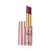 Primer + Matte Lipstick Pomegranate Punch (3.6 G), Primer + Matte Lipstick Garnet Punch,