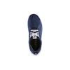 Adidas Alphabounce 'Blue White' Women's B42654