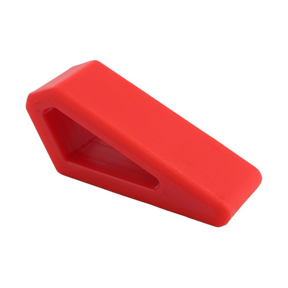 Base Pad Shelf Cooler Base Notebook Stand Laptop Cooling Pads Cooling Bracket Laptop Angle Stand