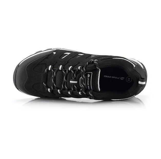 Alpine Pro Gorde ботинки трекинговые