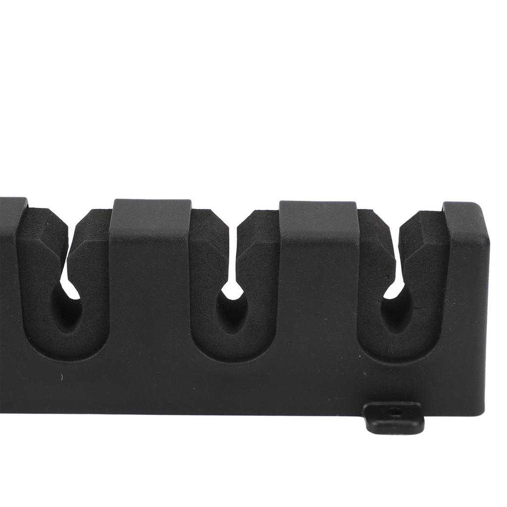 16T Freewheel Steel Black Left Drive Freewheel Adapter for MY1016Z MY1016 MY1018 MY1020
