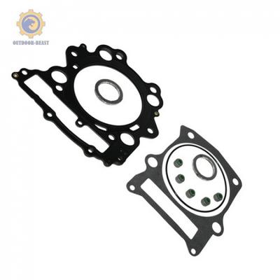 Top End Head Gasket Kit for 2001-2005 Yamaha Raptor 660 YFM660R