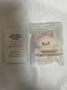 [USED] Ien Micro Key Ring Foxshiny Stray Kids SKZOO