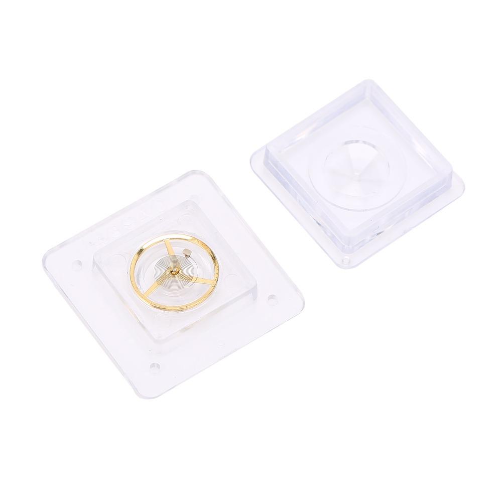 Small Size Watch Balance Wheel for For 2846 watch movement balance wheel For Watch Repairing