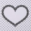 Manicure Practice Silicone Pillow Hand Holder Cushion Lace Table Washable Foldable Mat Pad
