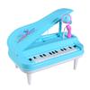 Children's Piano Keyboard Toy Multifunctional Children's Music Electronic Toy