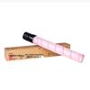 AURORA ADT-223ML Red Toner Cartridge CN plug (adapter included)