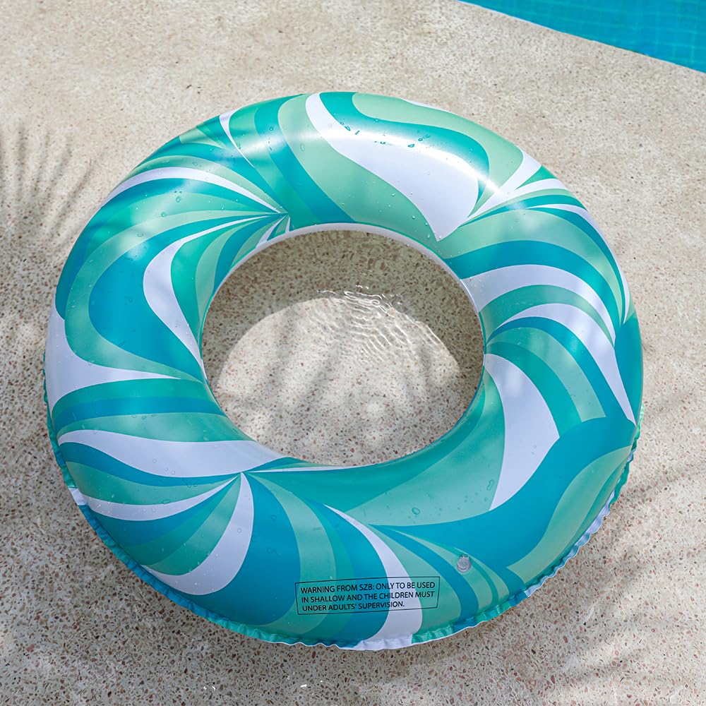 Float Floating O Water Air Summer Leisure Supplies Float, Device, Type, Adult, Play, Float, Swimming, Pump, Beach, Pool, Beach, Swimming, Vacation,