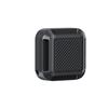 BT Remote Control Smart Remote for Insta360 X5 X4 X3 GO 3S with 50M Range IPX6 Waterproof Wireless Camera Controller